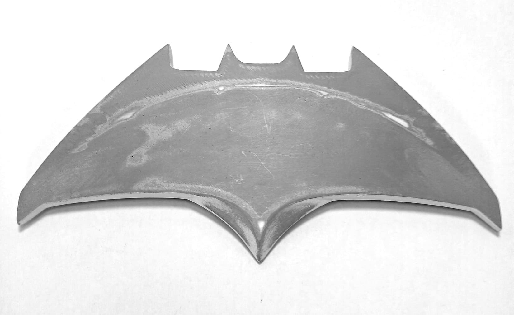 Batarang